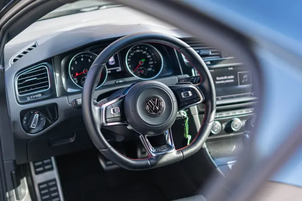 Casino Wild Tornado Android/iOS aplikacija